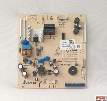 Elektronik 5929761500  BEKO ARCELIK GRUNDIG